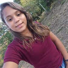 Adolescente De 13 Anos Encerra A Vida Se Enforcando Portal Papo Carajas
