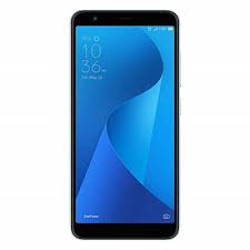 Only needed if coming from stock firmware. How To Install Twrp Recovery Root Asus Zb570tl Twrp Unofficial