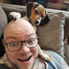 Nichola Ann Lawlor in people