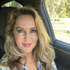 Do we need any toilet roll? I'm going to the store! Xx