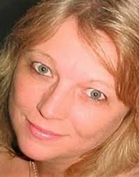 Shari L. Nolder Obituary