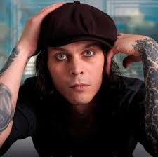 Who is Sanna-June Hyde dating? Sanna-June Hyde boyfriend, husband