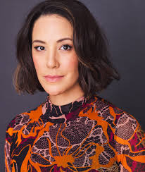 Facebook vs Real Life (TV Series 2010– )