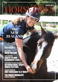 This camel had very long legs with a very long neck. Horse Vibes Magazine March 2019 By Horsevibes Issuu