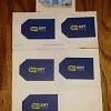 The my best buy credit cards at a glance. Https Encrypted Tbn0 Gstatic Com Images Q Tbn And9gcrne8kzy7kti2sgxxt3cob4jmfpsvacok2k33atgc3q5kfa45jx Usqp Cau