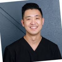 Anton Vu's Instagram, Twitter & Facebook