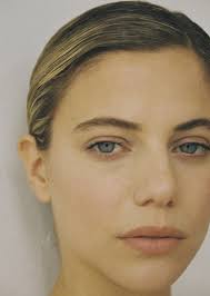 Randy Devine: Movies, TV, and Bio