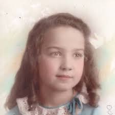 How can Northville High School promote trades and technical careers to  students?