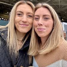 Jeremy Pyles's Instagram, Twitter & Facebook