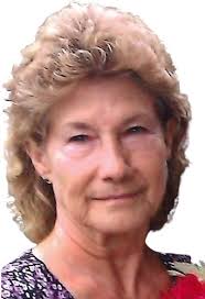 Search Ruth Reed Obituaries and Funeral Services