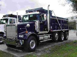 Dump Trucks For Sale Dump Trucks Dump Trucks Truck For Sale 02 Western Star Dump Trucks For Western Star Trucks Dump Trucks For Sale Trucks
