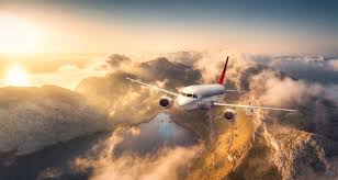 Mariri salariale si domeniile vizate nota: Termen Limita Declarare In Revisal Majorare Salariu Minim 2020 Contabilitate Fiscalitate Monografii Contabile