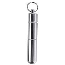 Cheap Perio Aid Toothpick Holder Find Perio Aid Toothpick Holder Deals On Line At Alibaba Com Below gingival margin <45 degrees 7.