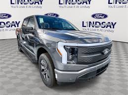 Image result for Carbonized Gray 2025 Lightning