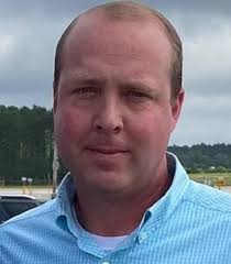 Search Jason Kirkland Obituaries and Funeral Services