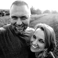 🦷💙 Celebrating 20 Years of Exceptional Care 💙🦷 Today, we honor Dr.  Kendra Pavlik for reaching a truly incredible milestone—20 years of making  the world a little brighter, one smile at a