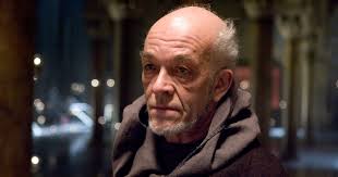 Mark Margolis' 15 Best Movies, Ranked by Rotten Tomatoes