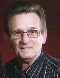 Davis Funeral Home and Onsite Crematory