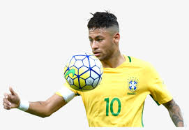 Best neymar skills video download 2018 free guide. Brazil Player Free Vector Download Neymar Png Transparent Png 1024x627 Free Download On Nicepng