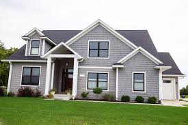 Noteworthy information regarding davenport iowa: Seiffert Windows Project Davenport Iowa Quad City Windows