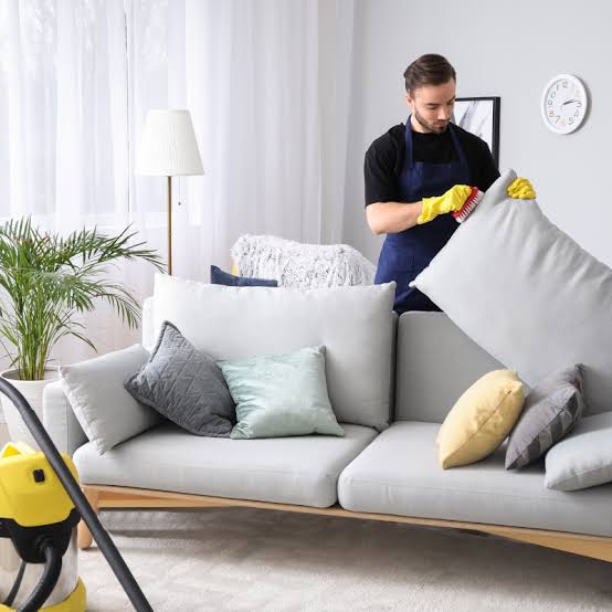 End of Tenancy Cleaning Leeds | End of Tenancy Cleaners Leeds