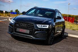 Image result for Mythos Black 2017 Q3