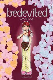 Bedeviled