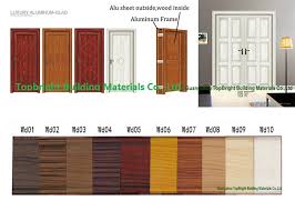 A closet is an essential part of any home. New Designs Interior Solid Wood Arched Bedroom Entry Door Design China Wooden Door Wood Door Made In China Com