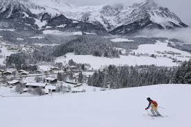 92,730 likes · 2,164 talking about this. 6 Things You Can Do In Skiwelt Wilder Kaiser Brixental Ski Snowboard News Articles