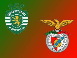 Benfica take on porto in the portugal cup final tonight! Benfica Porto E Sporting Querem Ser Operadores Moveis Virtuais Maisfutebol
