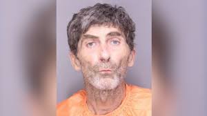 NORTH CAROLINA MAN WANTED FOR MURDER ‼️ POSSIBLY HIDING IN NEW YOR