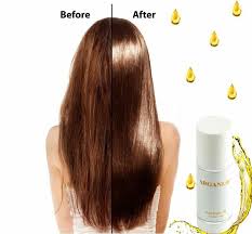 Arganlifeproducts Adli Kullanicinin Arganlife Skin Care Argan Oil Panosundaki Pin Skin Care Niluferler