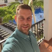 Anthony Collier Email & Phone Number