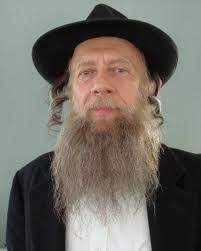 L'Antre du voyageur onirique -> Gary Sievers