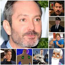 Frank Giella is interviewed about his 93 year old, Silver-age artist dad,  DC Comics inking master Joe Giella! Joe is a 2018 Inkwell Awards Joe  Sinnott Hall of Fame Award recipient.