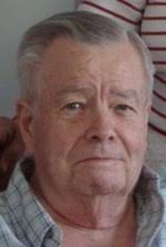 Obituaries Search for johnny thompson