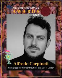 Nigel J.Hetherington (@pastpreservers.bsky.social) — Bluesky