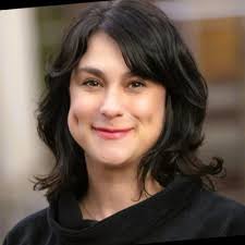 Honored to be part this tremendous partnership between Harvard Global  Health Institute and Harvard T.H.