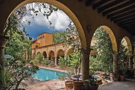 97,142 likes · 2,033 talking about this · 14,620 were here. Antigua Hacienda De Los Santos Alamos Mexico Desconocido