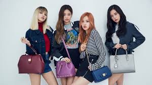 Blackpink jennie jennie kim (korean: Jennie Beautiful K Pop Girl Blackpink 4k Wallpapers Wallpaper Cave