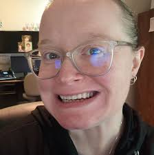 Best authentic dim sum in town?