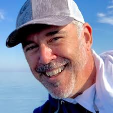 happydance #retail #experientialretail #fishing #outdoorindustry