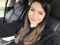 Последние твиты от miranda cosgrove (@mirandacosgrove). What Is Miranda Cosgrove Doing Now 5 Facts You Should Know