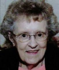 Doloris E. Hollander Obituary April 2, 2008