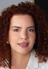 Deja de ignorarlo: sí estás perdiendo cabello… y no, la gorra no lo va a  esconder para siempre. 😅 La buena noticia: existe una solución real,  segura y con resultados permanentes. Con la tecnología ...