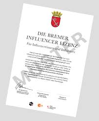 He is known for his work on neo magazin (2013), die unwahrscheinlichen ereignisse im leben von. Bohmermann Macht Bremen Zum Influencer Paradies Page Online
