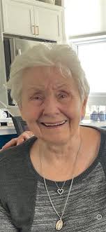 Elaine Coco Obituary