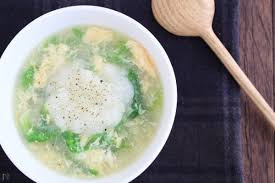 のどが痛い 胃腸が荒れる 冬の不調は 大根おろし におまかせ レシピサイト nadia ナディア プロの料理家のおいしいレシピ レシピ 料理 レシピ 冬 レシピ