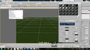 كيفية عمل أرضية نجيلة Youtube