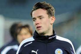 This page displays stats about the matches in which players made their competition debuts. Who Is Ben Chilwell Leicester S Liverpool Transfer Target Profiled As Premier League Big Boys Circle Mirror Online